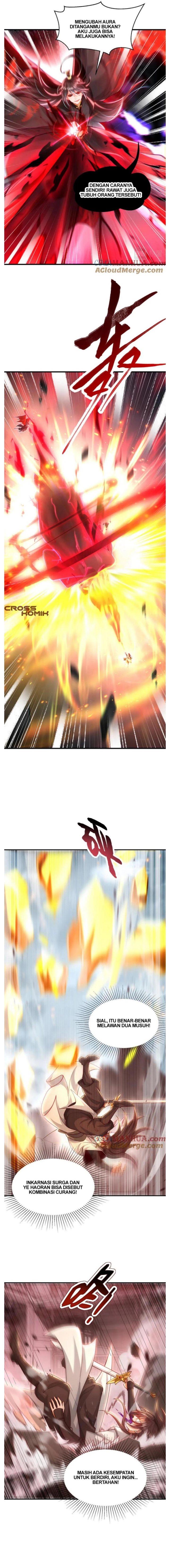 image-komik-starting-with-confessing-with-the-beautiful-master-chapter-42-9/15