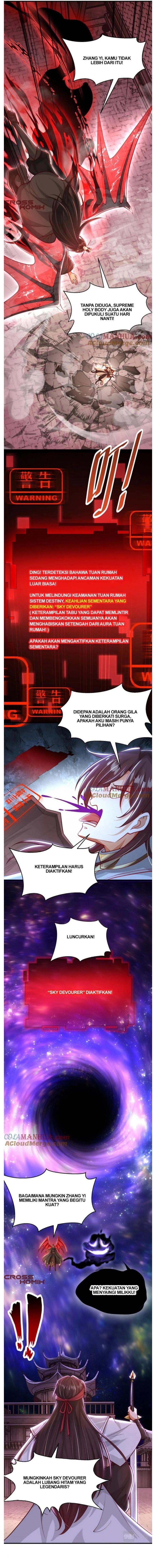 image-komik-starting-with-confessing-with-the-beautiful-master-chapter-42-10/15