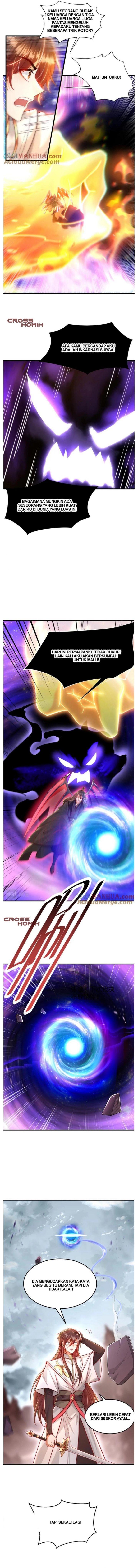 image-komik-starting-with-confessing-with-the-beautiful-master-chapter-43-2/15