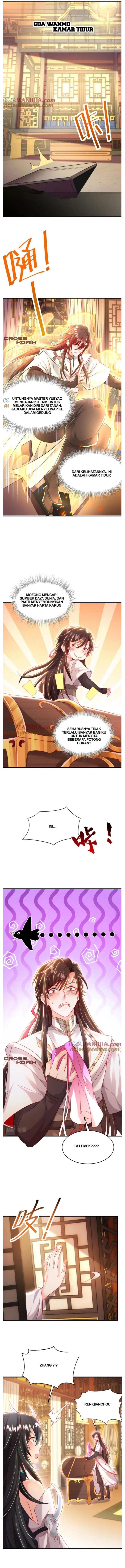 image-komik-starting-with-confessing-with-the-beautiful-master-chapter-43-8/15