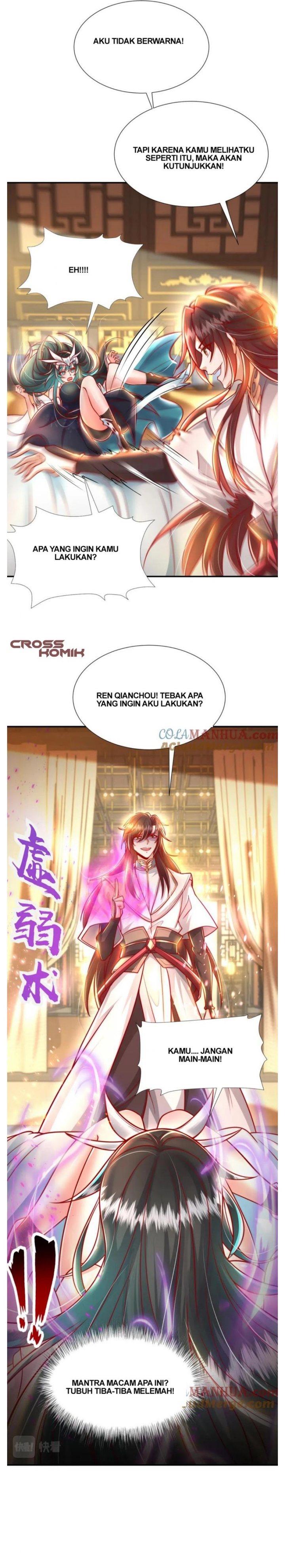 image-komik-starting-with-confessing-with-the-beautiful-master-chapter-43-10/15