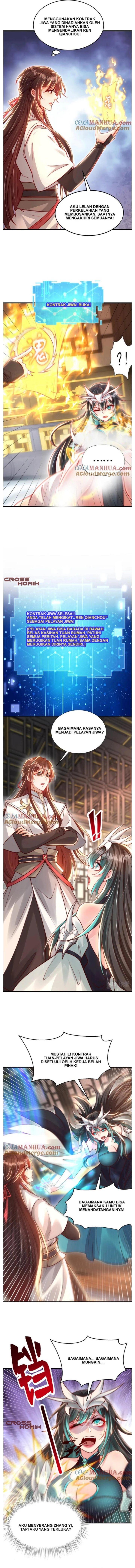 image-komik-starting-with-confessing-with-the-beautiful-master-chapter-44-2/15