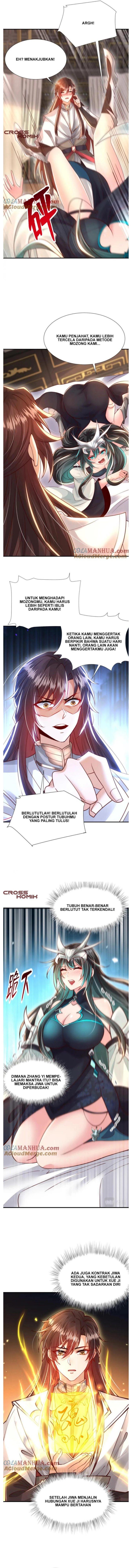 image-komik-starting-with-confessing-with-the-beautiful-master-chapter-44-3/15