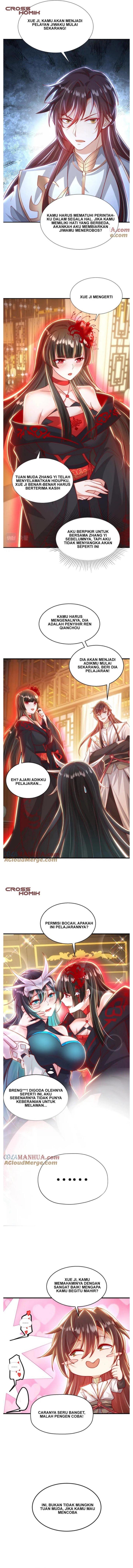 image-komik-starting-with-confessing-with-the-beautiful-master-chapter-44-5/15