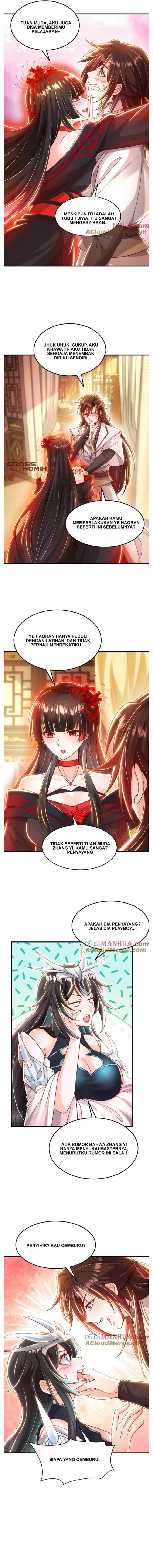 image-komik-starting-with-confessing-with-the-beautiful-master-chapter-44-6/15