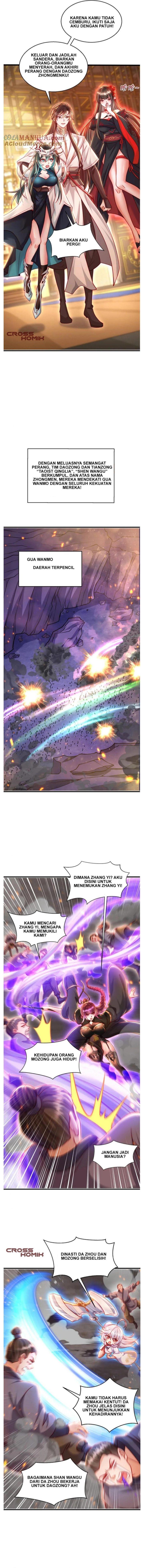 image-komik-starting-with-confessing-with-the-beautiful-master-chapter-44-7/15