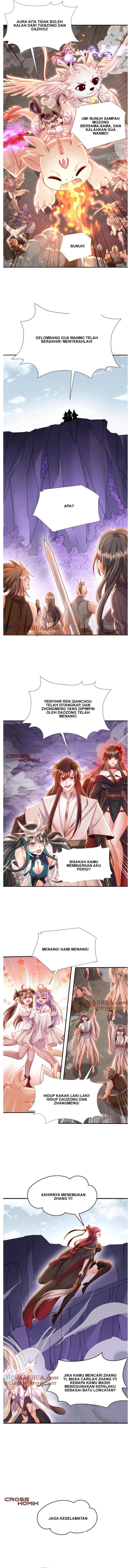 image-komik-starting-with-confessing-with-the-beautiful-master-chapter-44-8/15