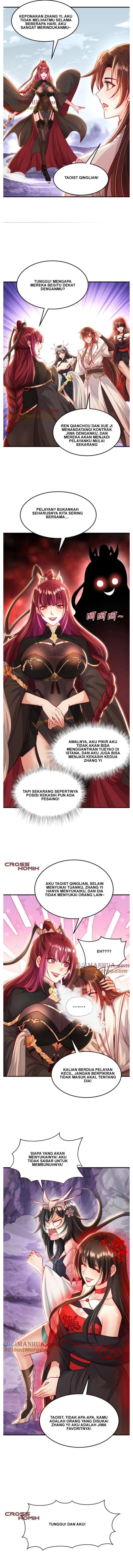 image-komik-starting-with-confessing-with-the-beautiful-master-chapter-44-9/15