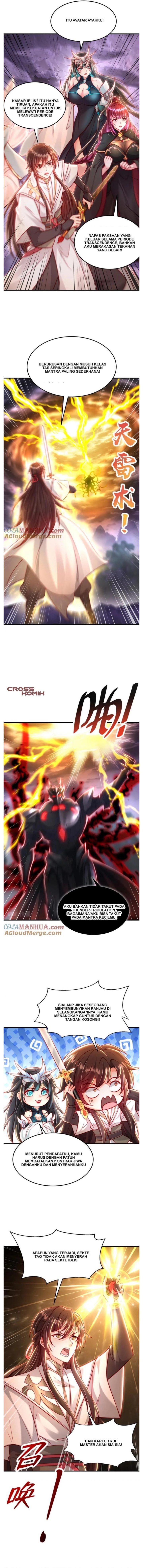 image-komik-starting-with-confessing-with-the-beautiful-master-chapter-45-2/14