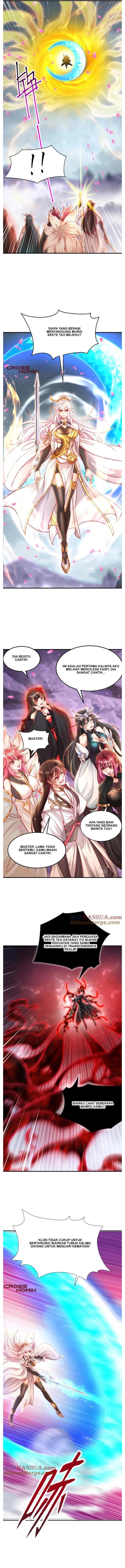 image-komik-starting-with-confessing-with-the-beautiful-master-chapter-45-3/14