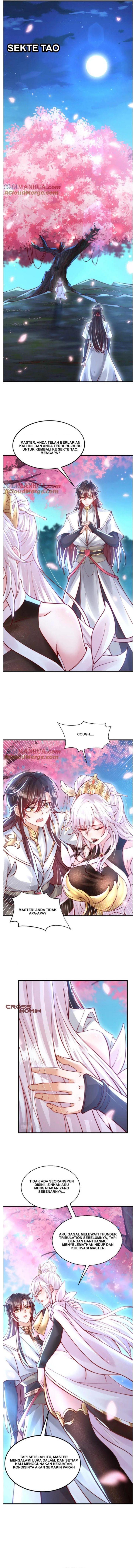 image-komik-starting-with-confessing-with-the-beautiful-master-chapter-45-5/14