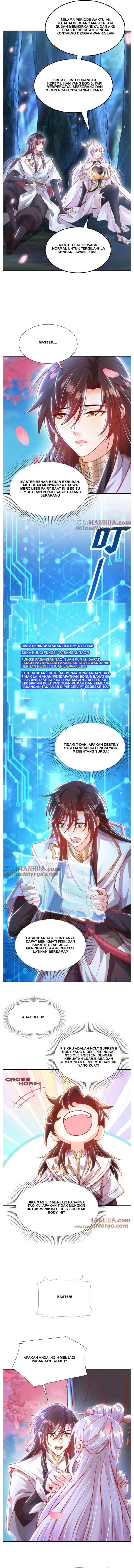 image-komik-starting-with-confessing-with-the-beautiful-master-chapter-45-7/14