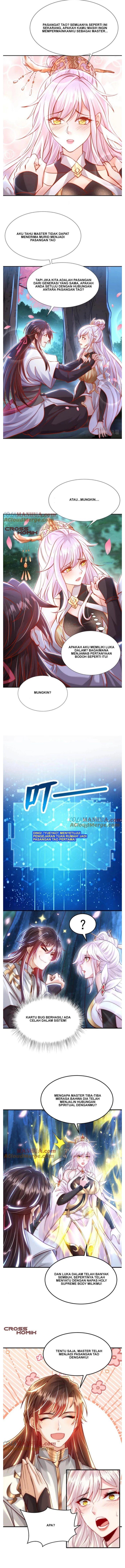 image-komik-starting-with-confessing-with-the-beautiful-master-chapter-45-8/14