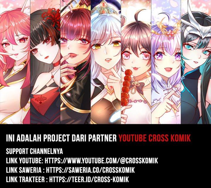 image-komik-starting-with-confessing-with-the-beautiful-master-chapter-45-13/14