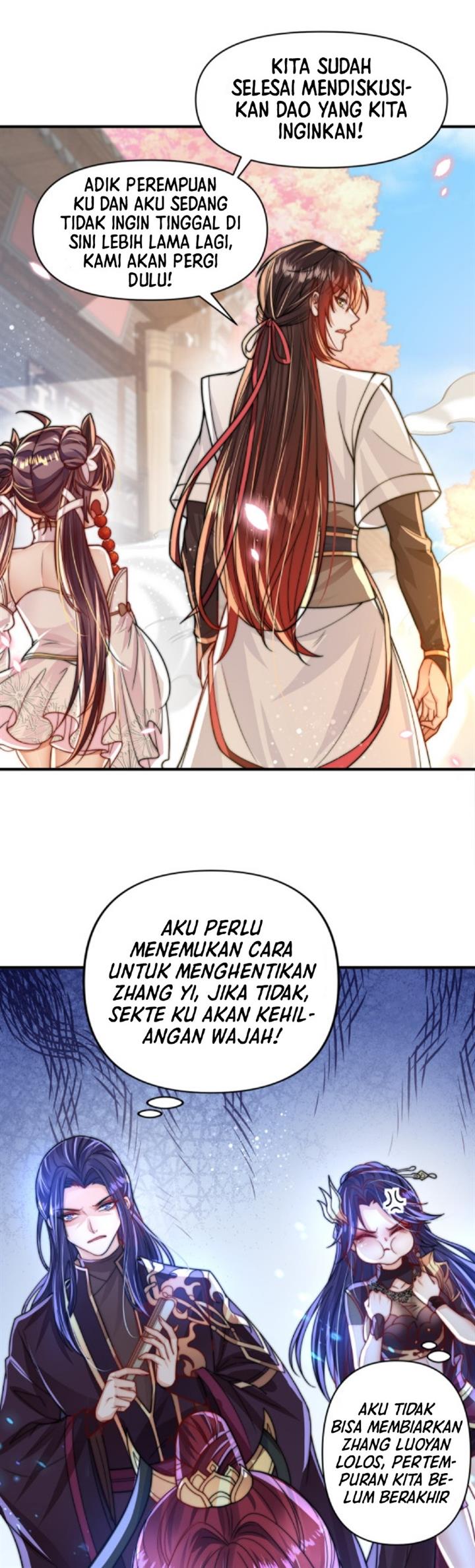 image-komik-starting-with-confessing-with-the-beautiful-master-chapter-5-8/50