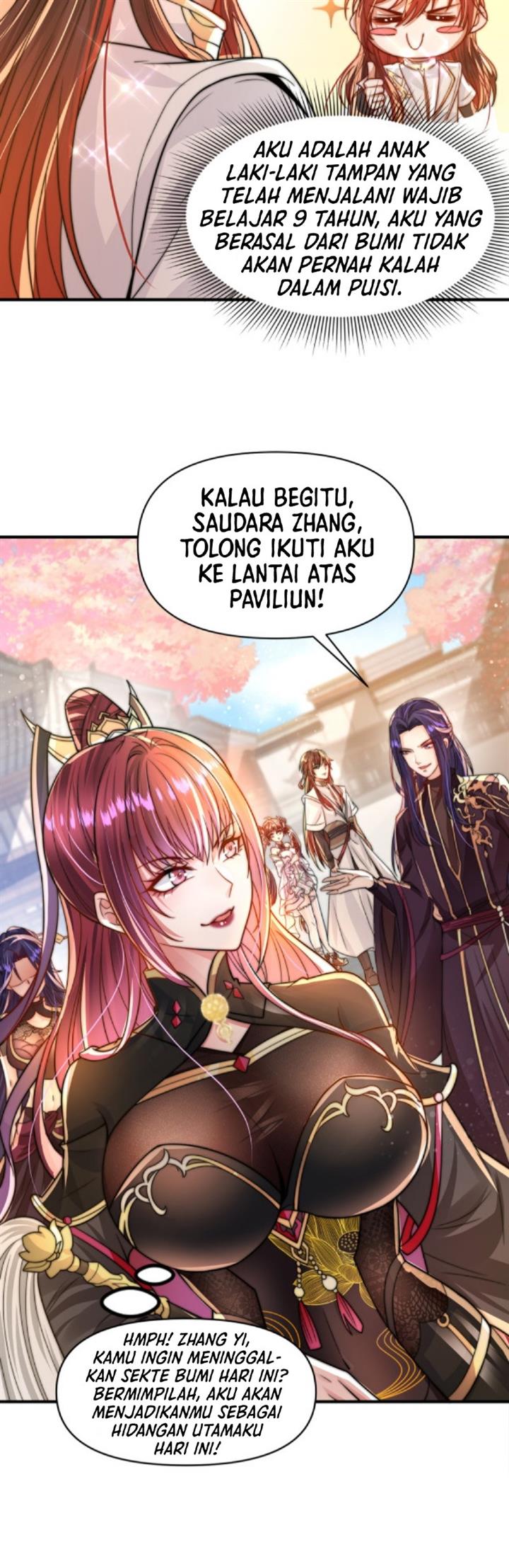 image-komik-starting-with-confessing-with-the-beautiful-master-chapter-5-11/50
