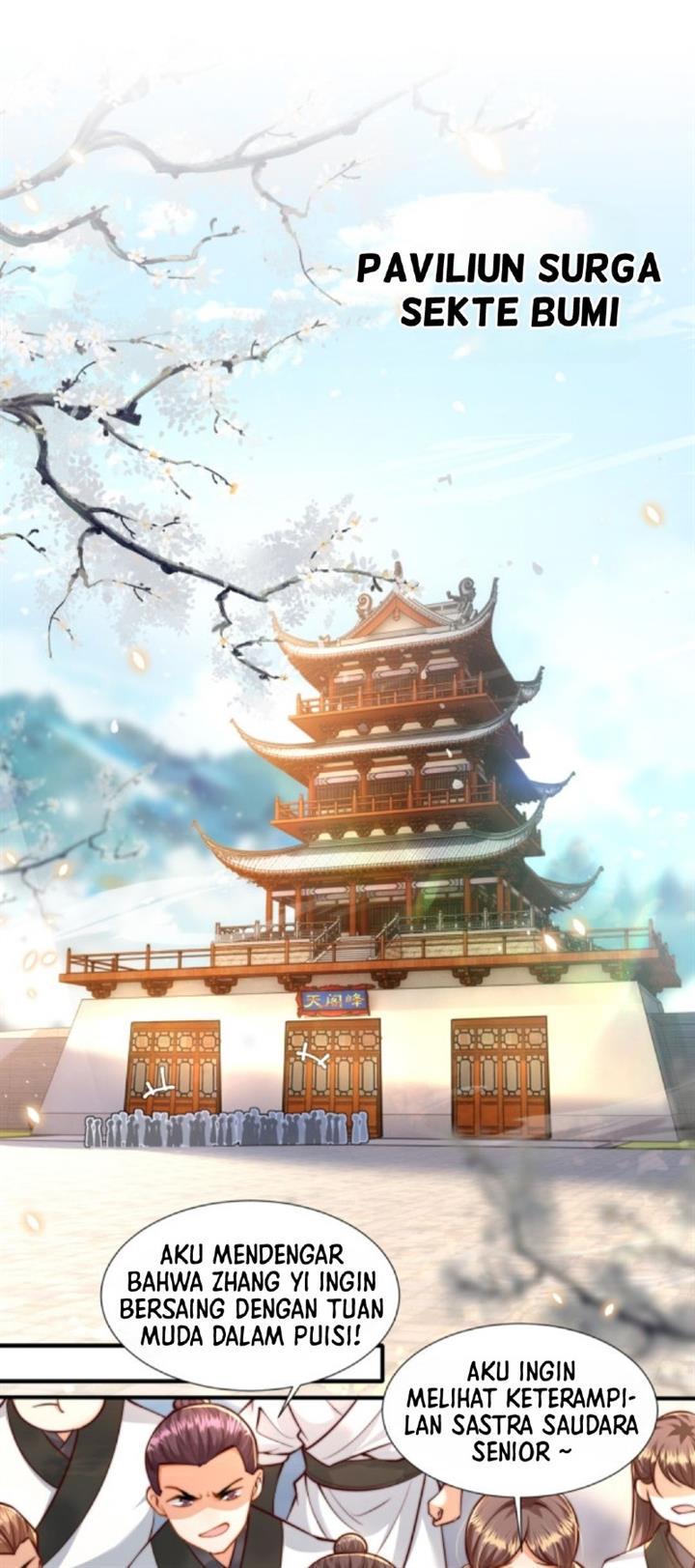 image-komik-starting-with-confessing-with-the-beautiful-master-chapter-5-12/50