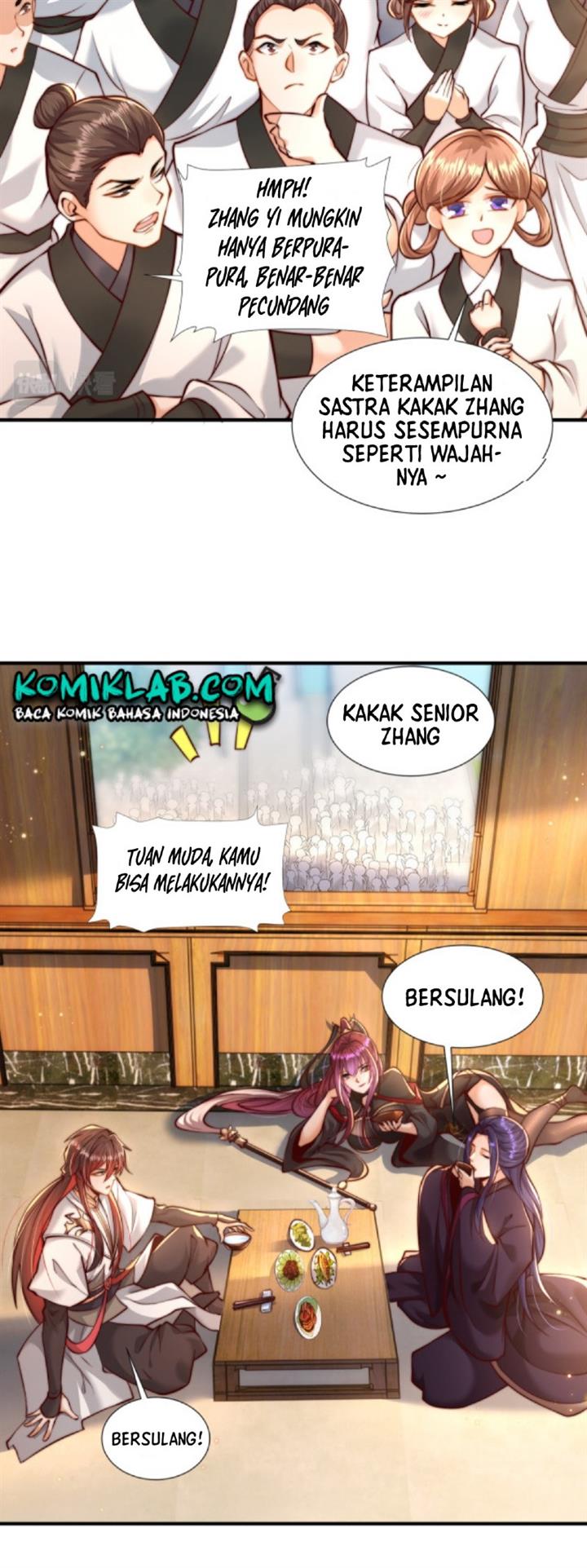 image-komik-starting-with-confessing-with-the-beautiful-master-chapter-5-13/50