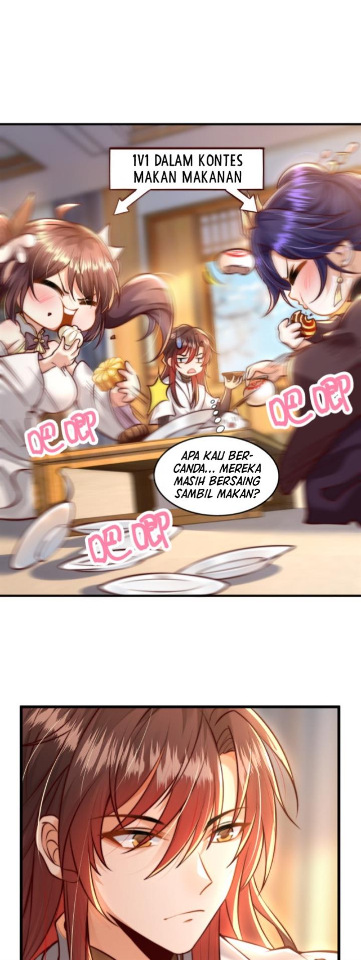 image-komik-starting-with-confessing-with-the-beautiful-master-chapter-5-14/50