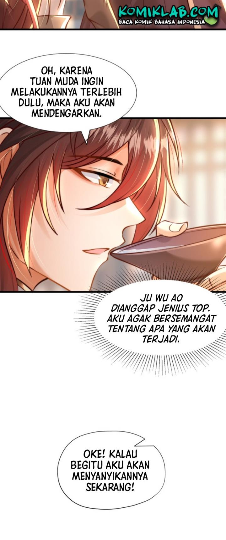 image-komik-starting-with-confessing-with-the-beautiful-master-chapter-5-16/50