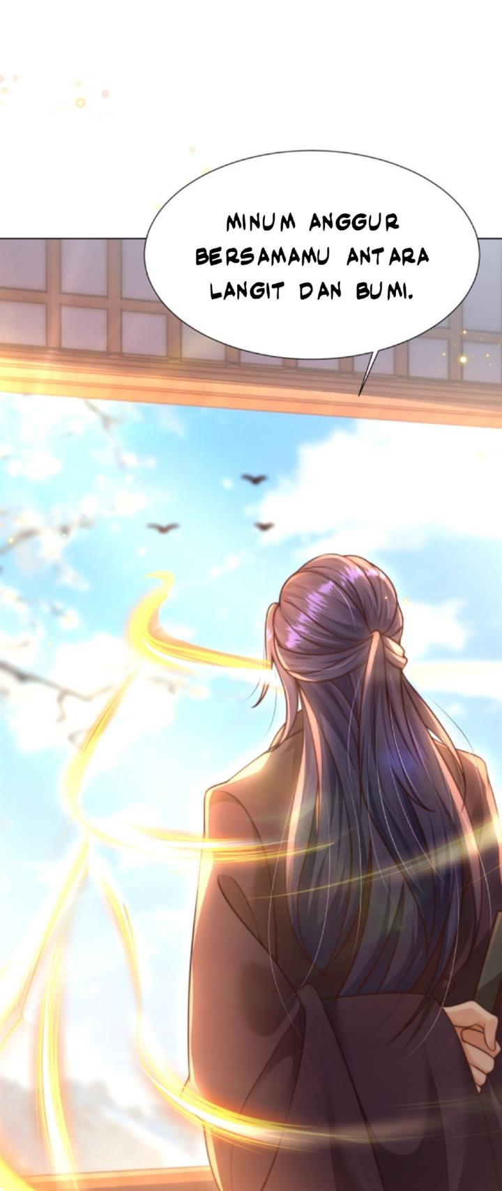 image-komik-starting-with-confessing-with-the-beautiful-master-chapter-5-17/50