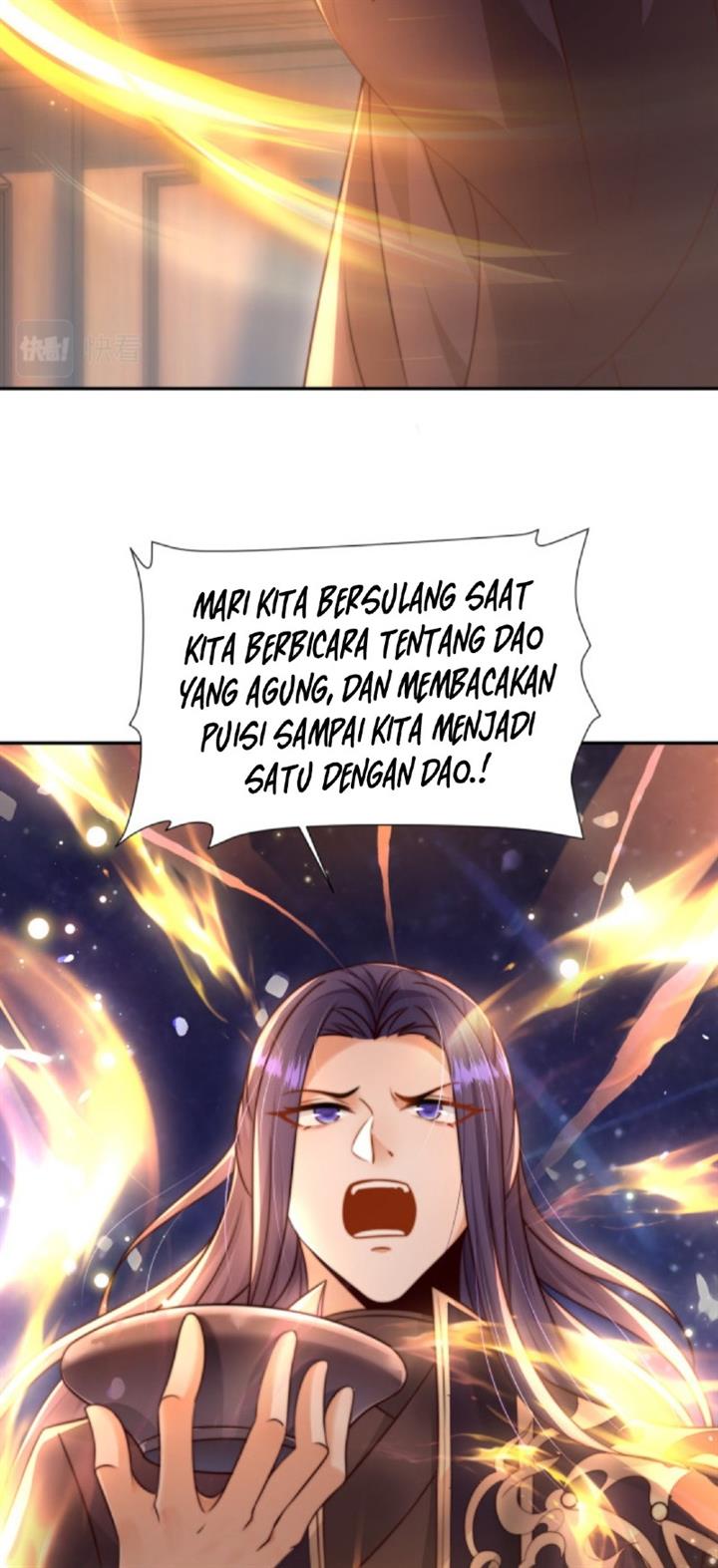 image-komik-starting-with-confessing-with-the-beautiful-master-chapter-5-18/50