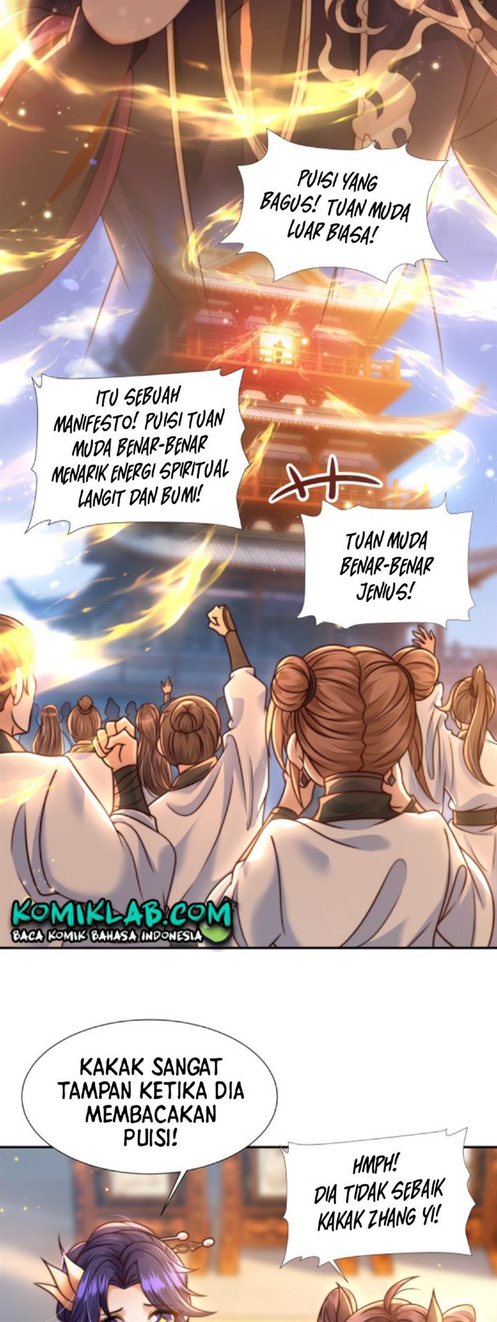 image-komik-starting-with-confessing-with-the-beautiful-master-chapter-5-19/50