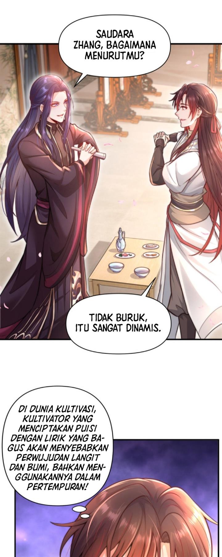 image-komik-starting-with-confessing-with-the-beautiful-master-chapter-5-21/50