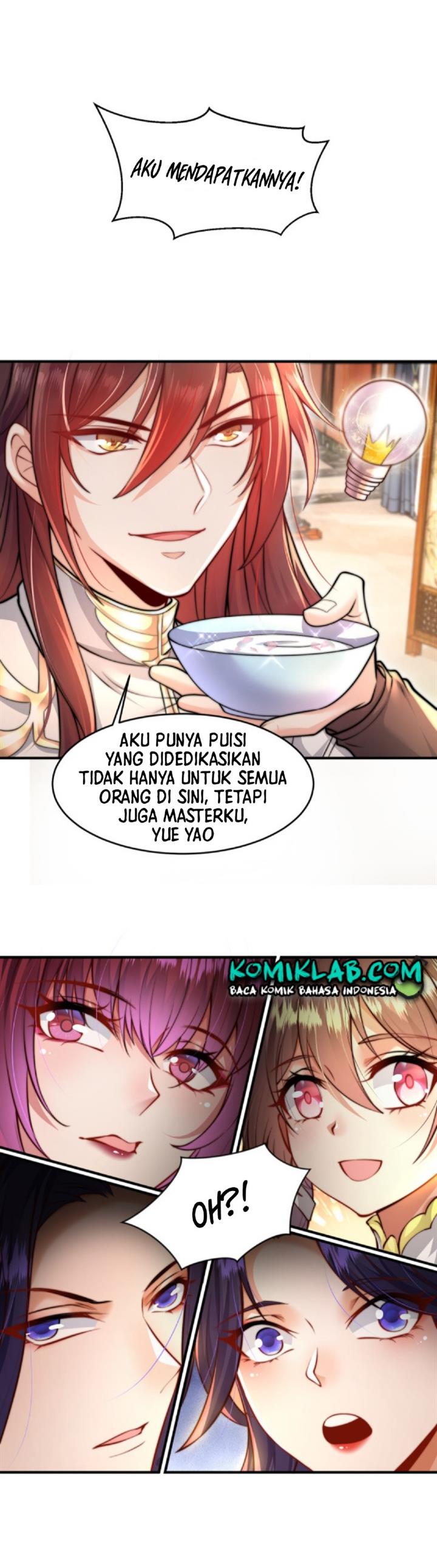 image-komik-starting-with-confessing-with-the-beautiful-master-chapter-5-28/50