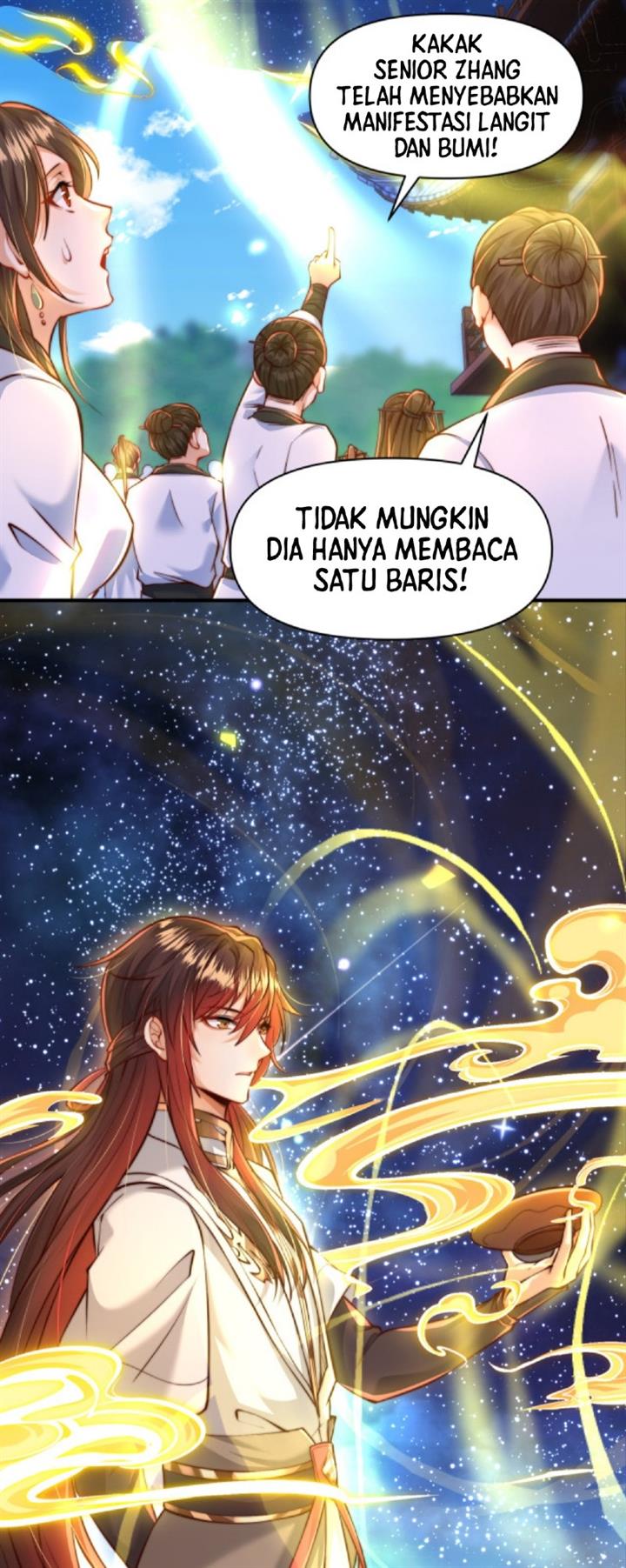 image-komik-starting-with-confessing-with-the-beautiful-master-chapter-5-31/50