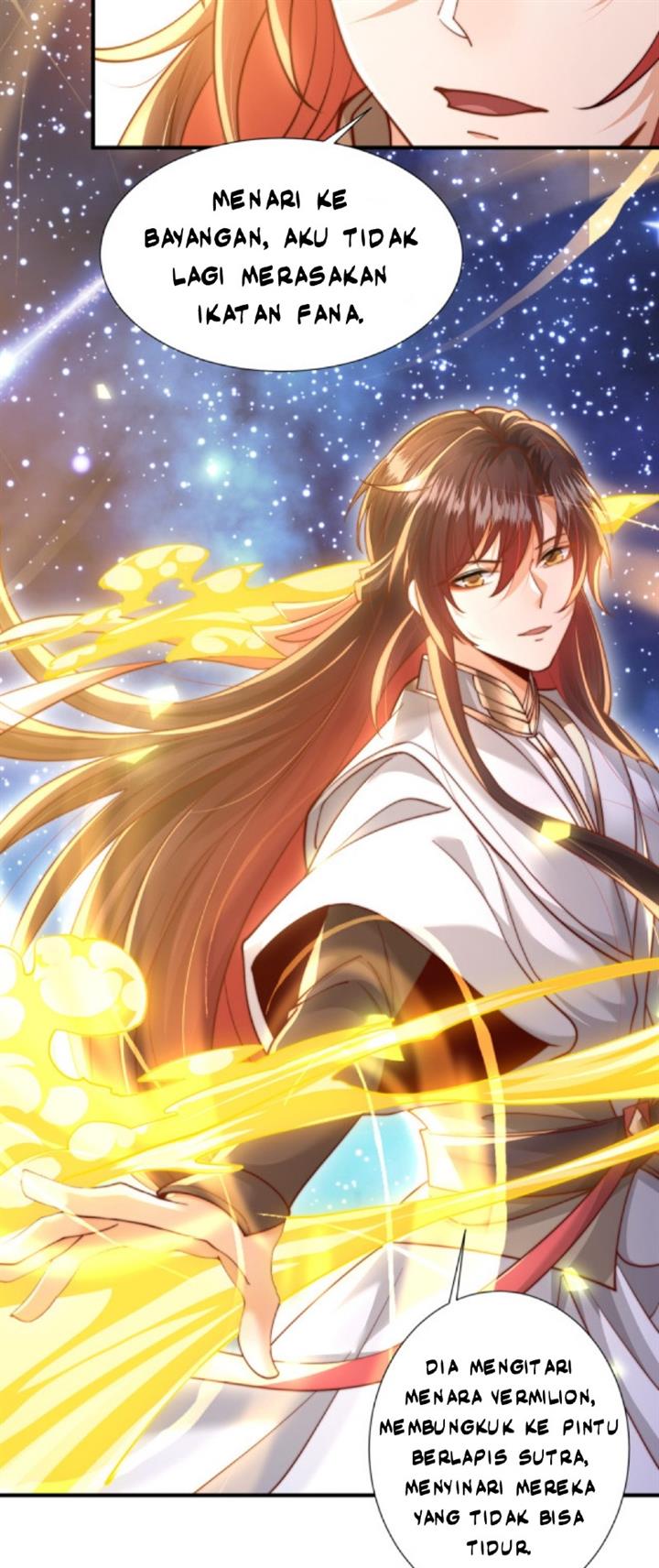 image-komik-starting-with-confessing-with-the-beautiful-master-chapter-5-35/50