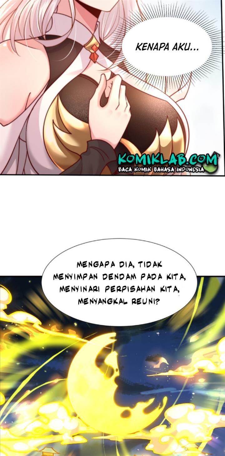 image-komik-starting-with-confessing-with-the-beautiful-master-chapter-5-37/50