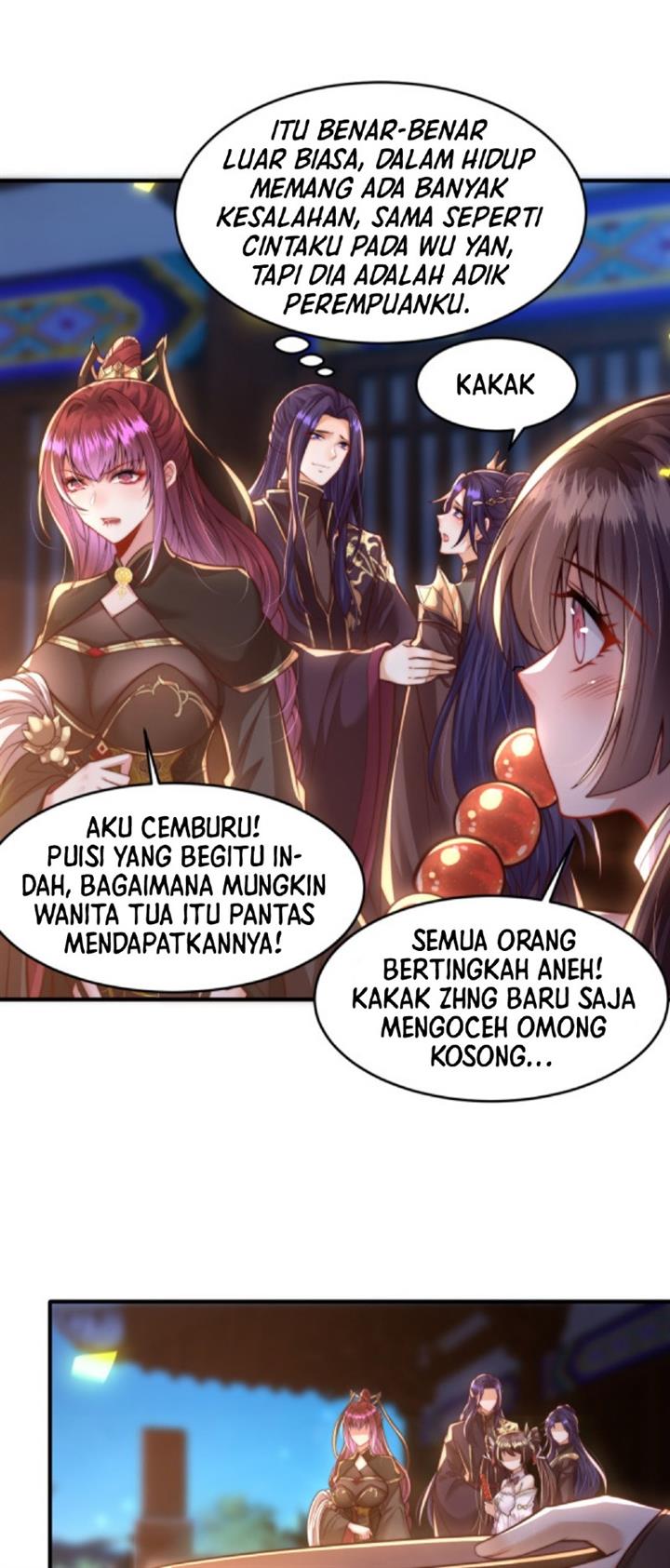 image-komik-starting-with-confessing-with-the-beautiful-master-chapter-5-39/50