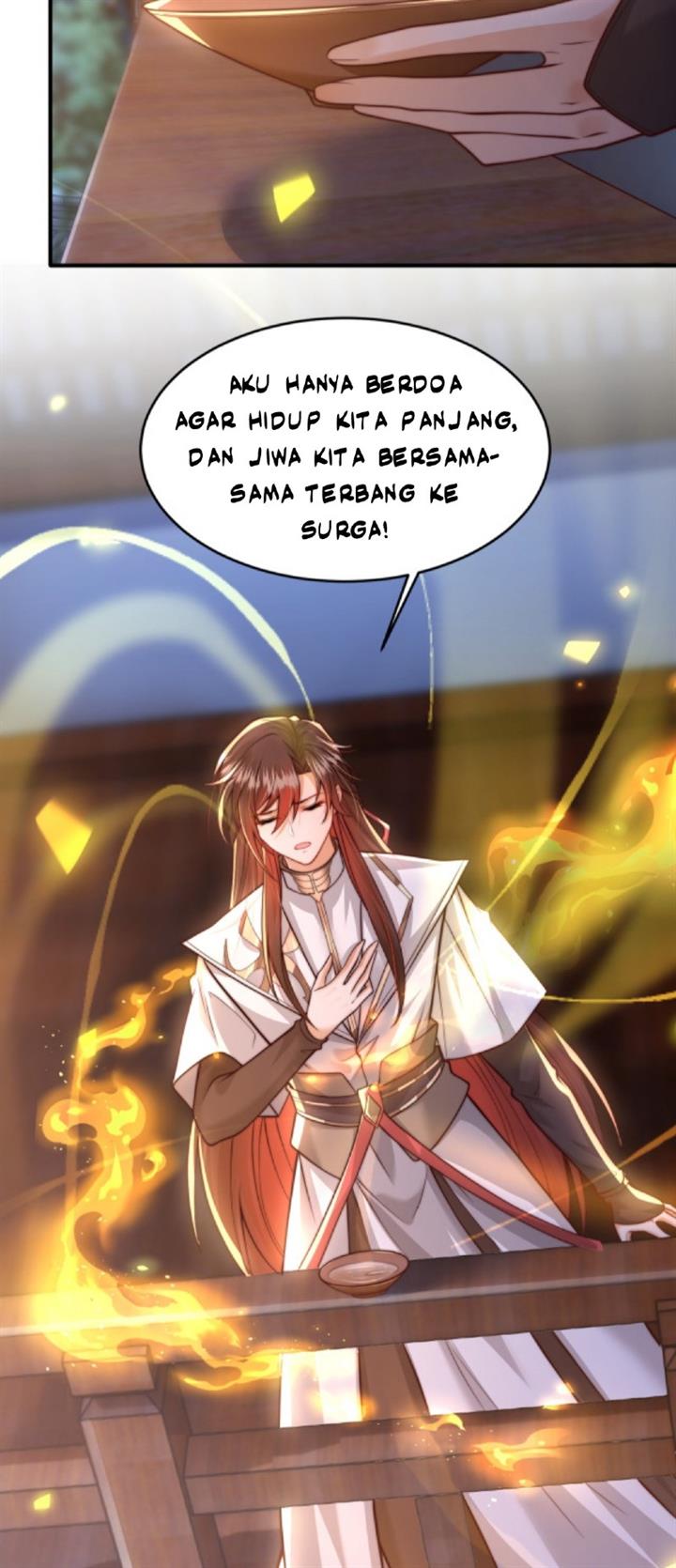 image-komik-starting-with-confessing-with-the-beautiful-master-chapter-5-40/50