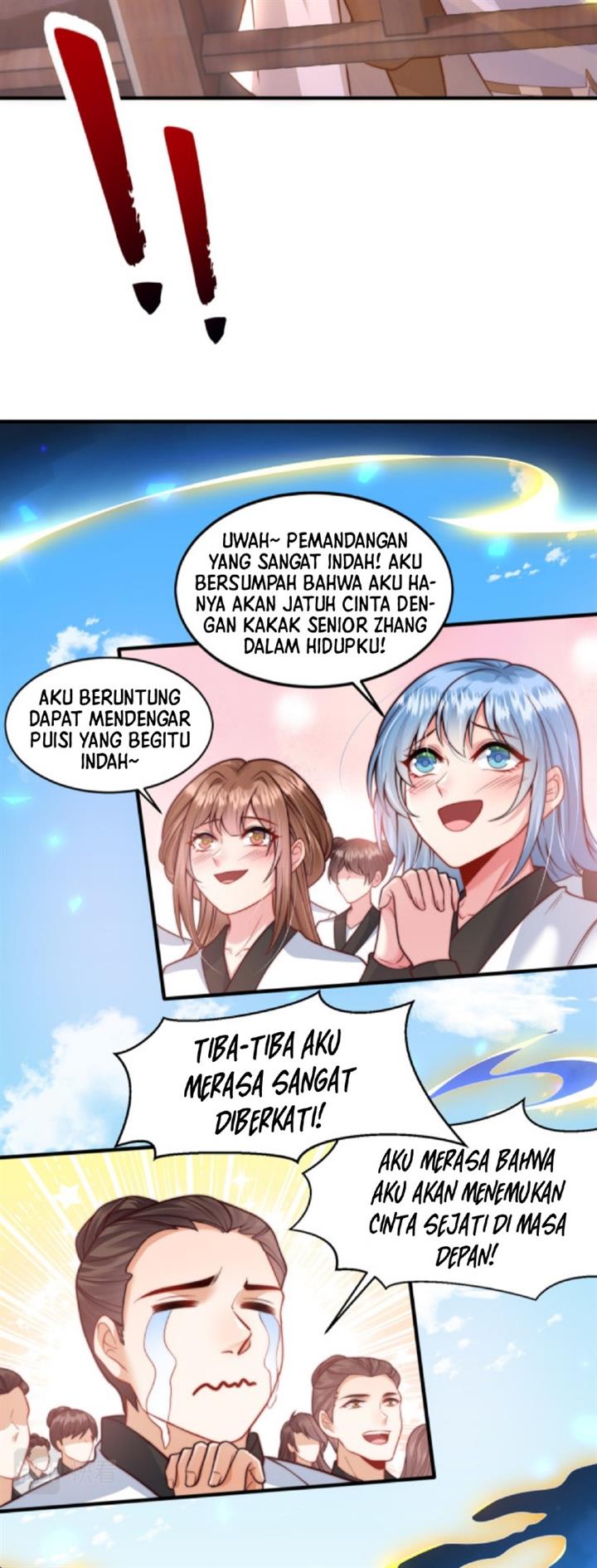 image-komik-starting-with-confessing-with-the-beautiful-master-chapter-5-41/50