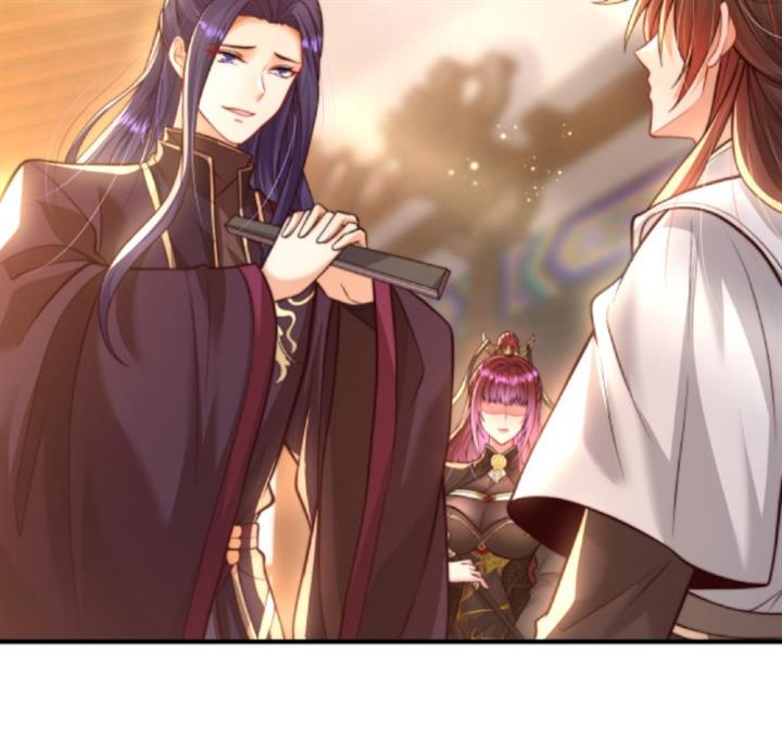 image-komik-starting-with-confessing-with-the-beautiful-master-chapter-5-43/50