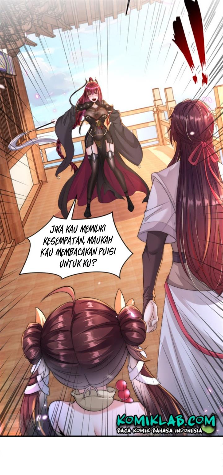 image-komik-starting-with-confessing-with-the-beautiful-master-chapter-5-46/50