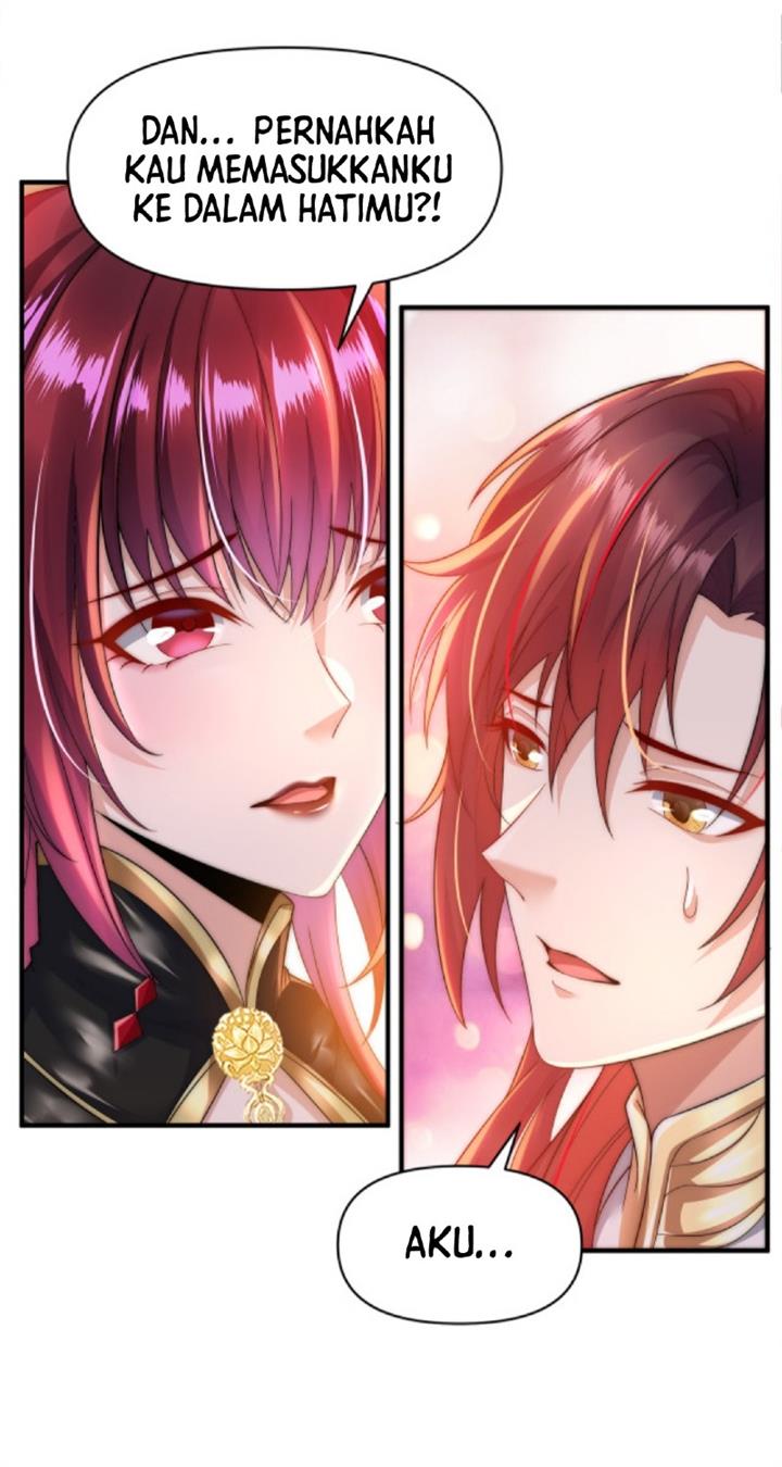 image-komik-starting-with-confessing-with-the-beautiful-master-chapter-5-47/50