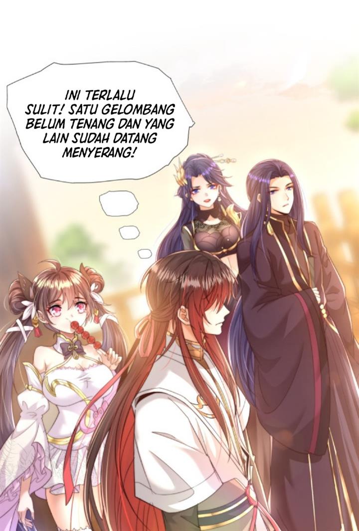 image-komik-starting-with-confessing-with-the-beautiful-master-chapter-6-3/47