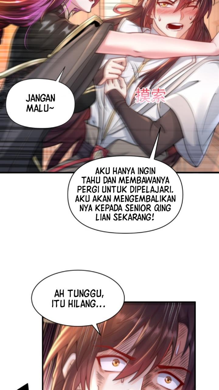 image-komik-starting-with-confessing-with-the-beautiful-master-chapter-6-8/47