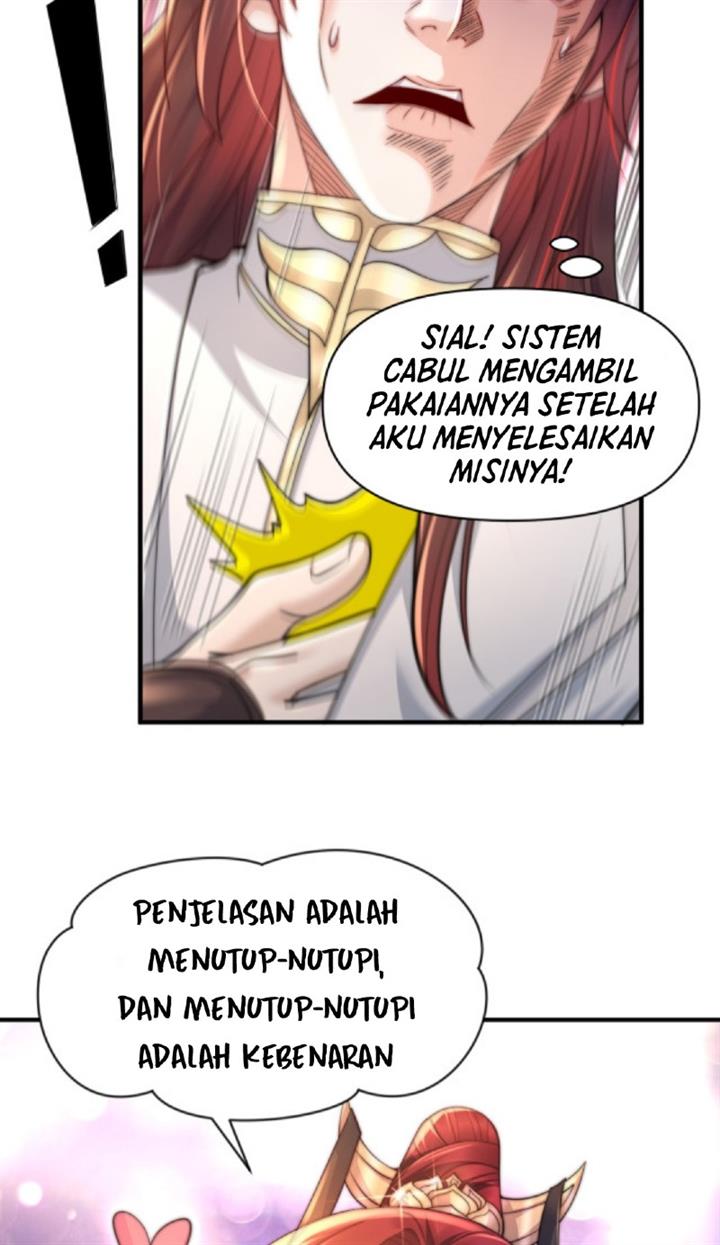 image-komik-starting-with-confessing-with-the-beautiful-master-chapter-6-9/47