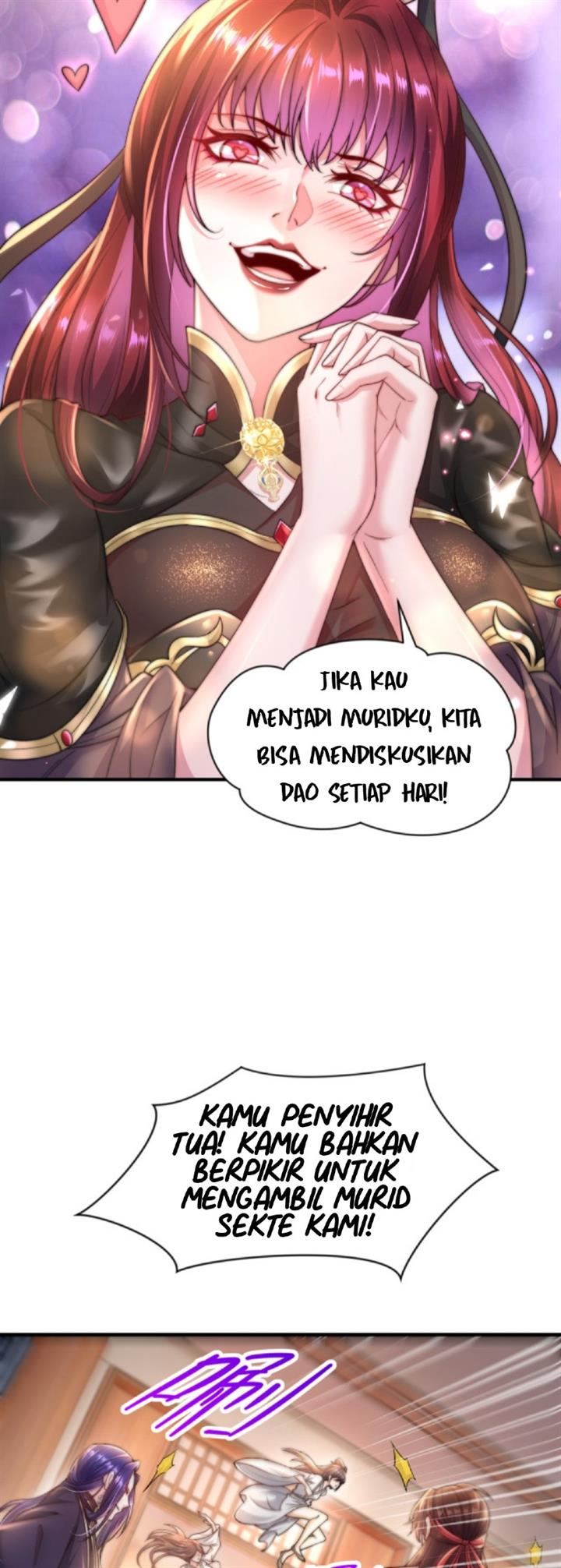 image-komik-starting-with-confessing-with-the-beautiful-master-chapter-6-10/47