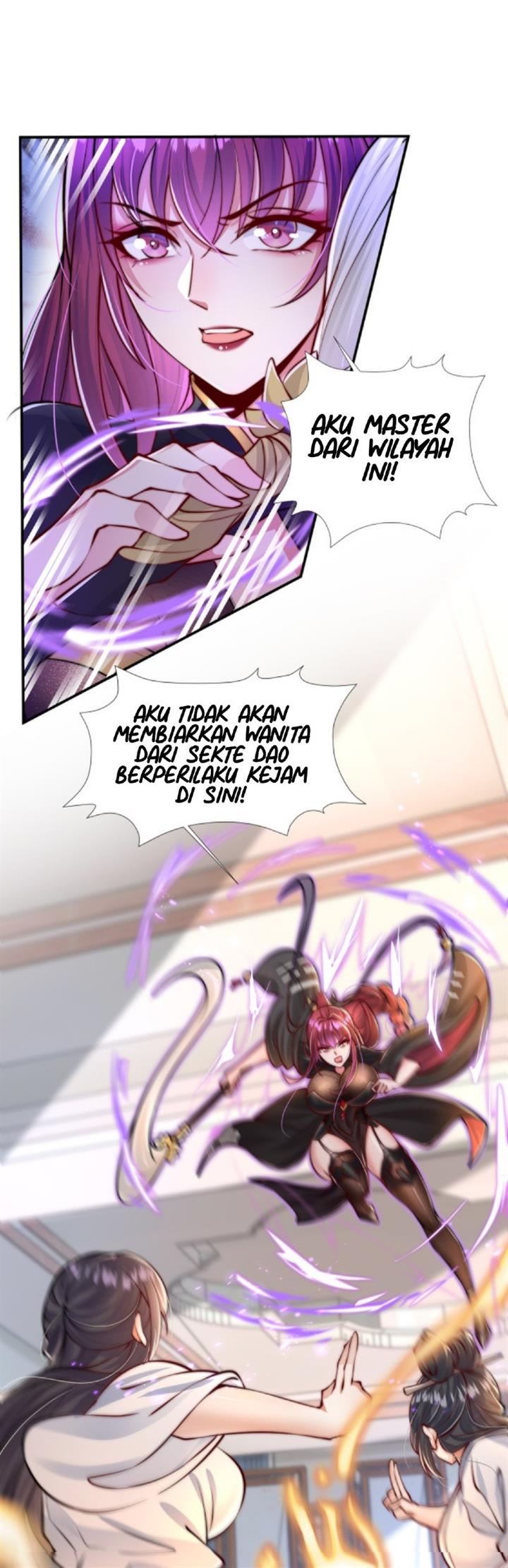 image-komik-starting-with-confessing-with-the-beautiful-master-chapter-6-13/47