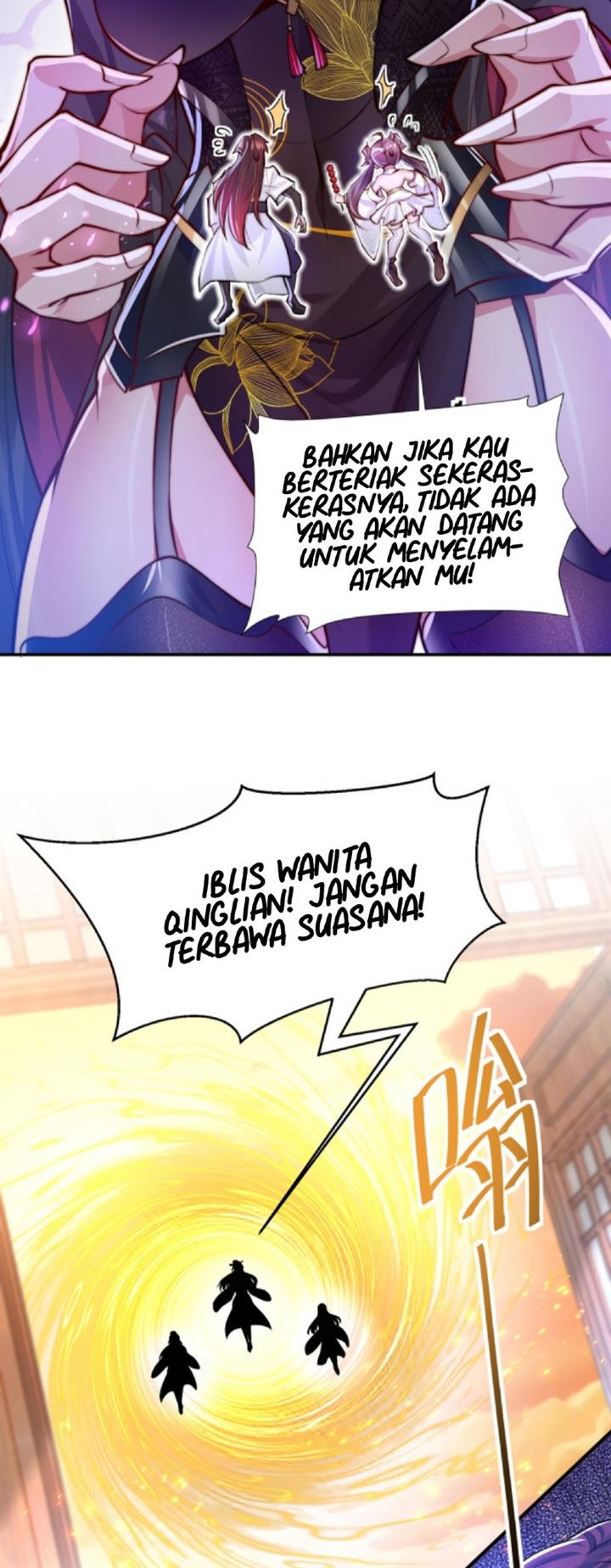 image-komik-starting-with-confessing-with-the-beautiful-master-chapter-6-17/47