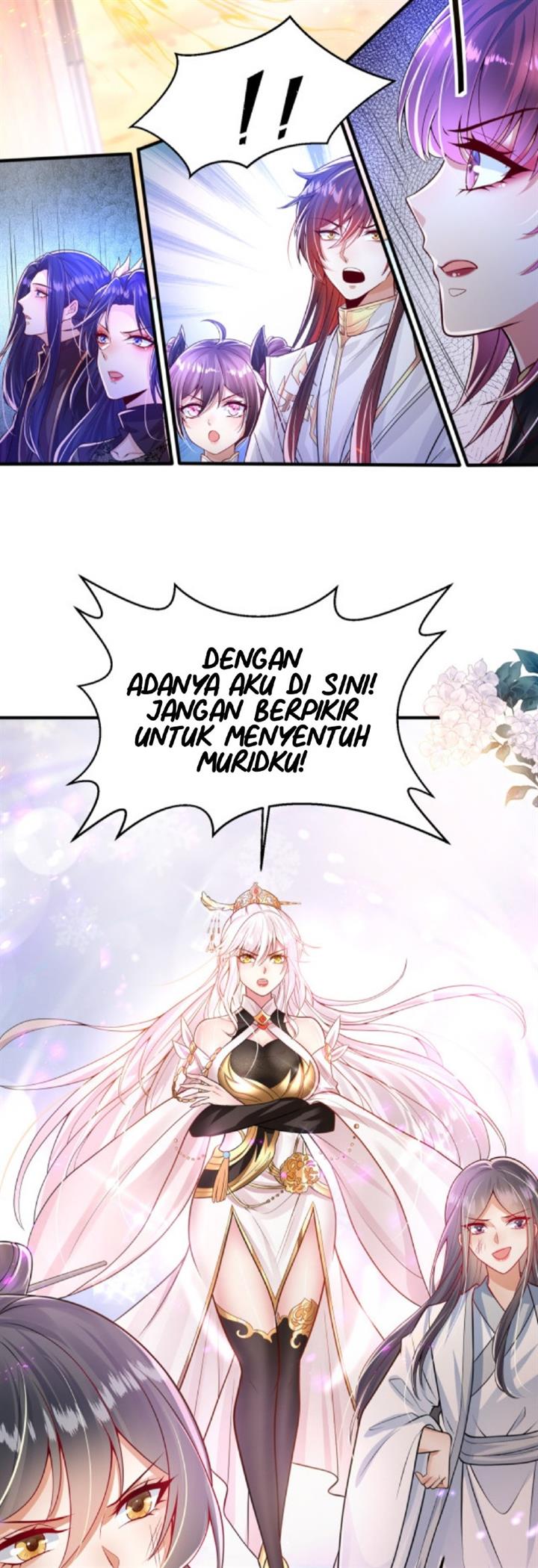 image-komik-starting-with-confessing-with-the-beautiful-master-chapter-6-18/47