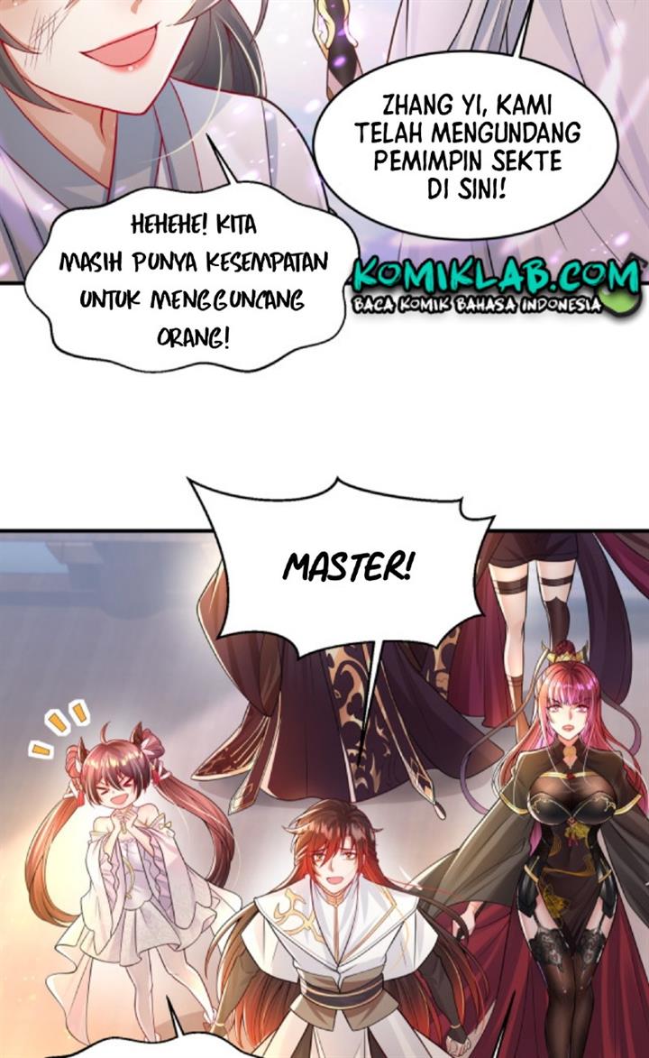 image-komik-starting-with-confessing-with-the-beautiful-master-chapter-6-19/47