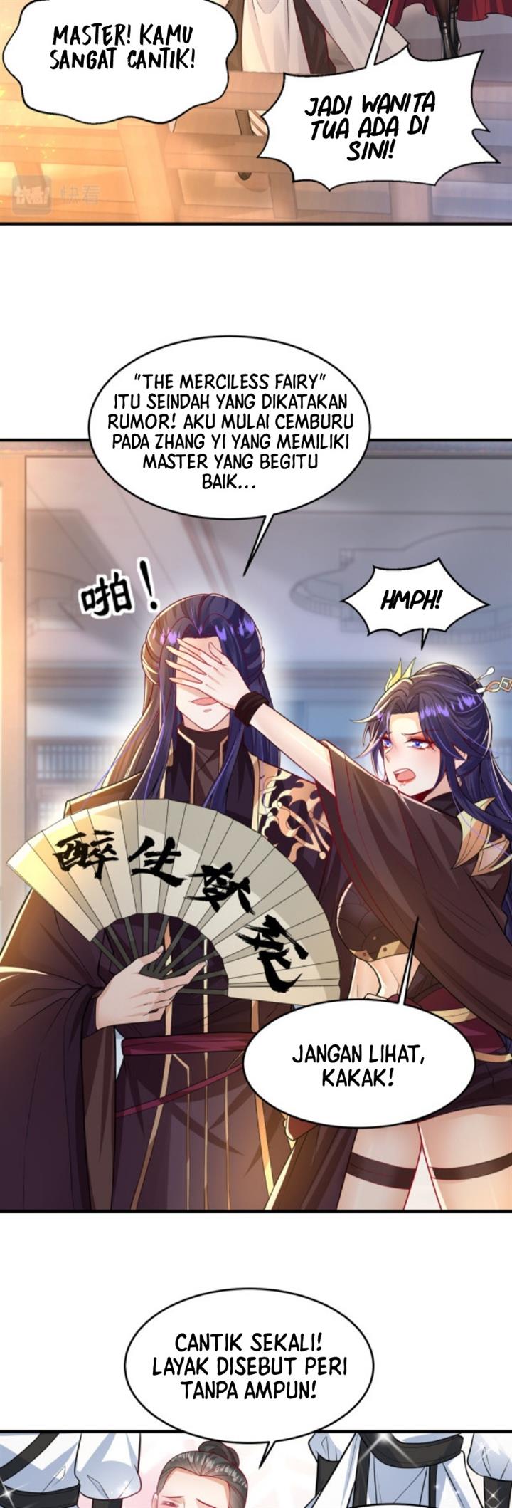 image-komik-starting-with-confessing-with-the-beautiful-master-chapter-6-20/47