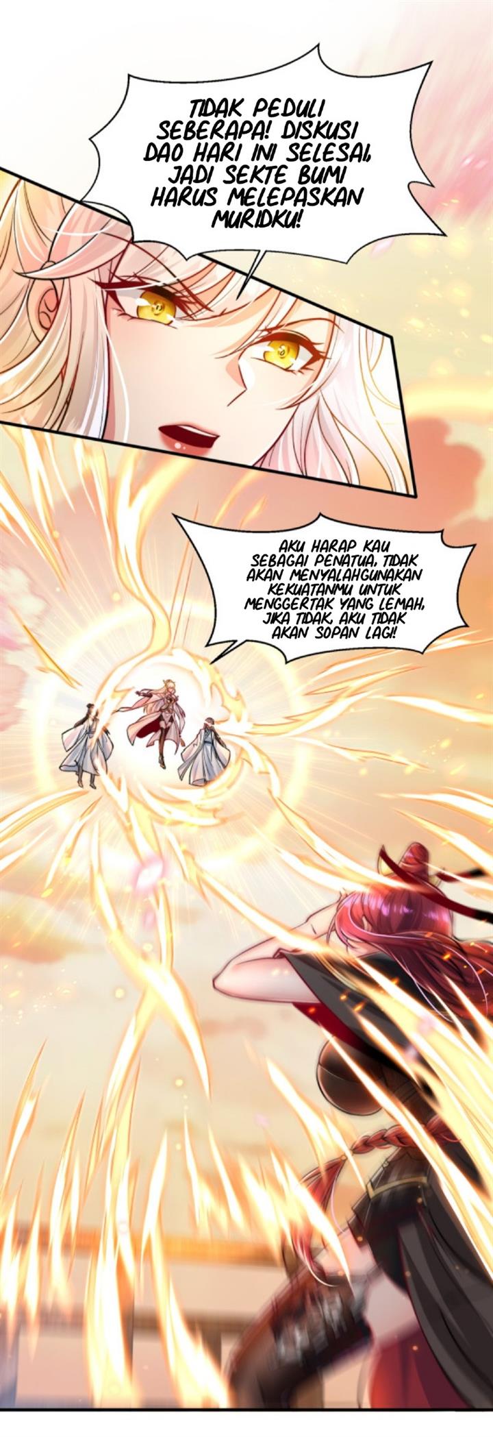 image-komik-starting-with-confessing-with-the-beautiful-master-chapter-6-25/47