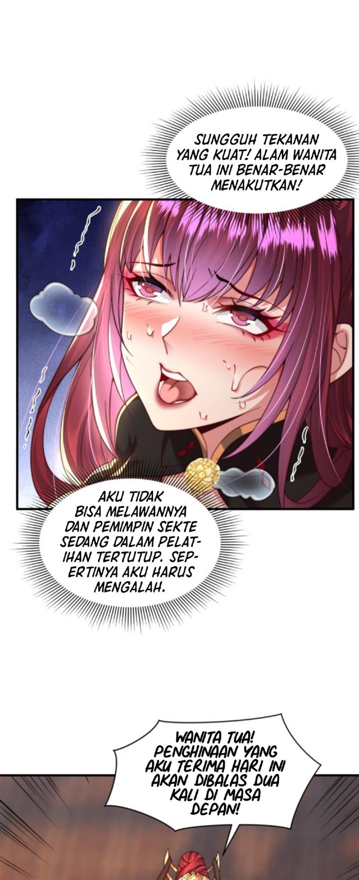 image-komik-starting-with-confessing-with-the-beautiful-master-chapter-6-26/47