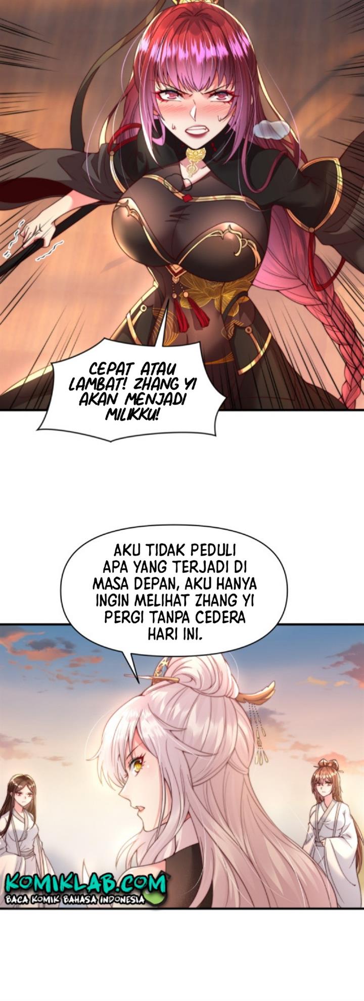 image-komik-starting-with-confessing-with-the-beautiful-master-chapter-6-27/47